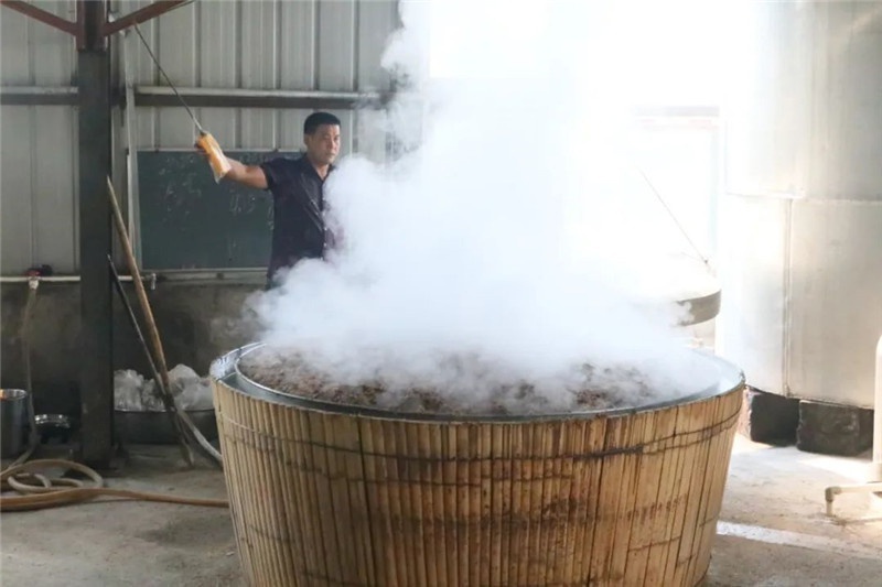 1665565992174688.jpg 9.jpg