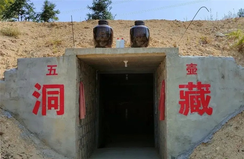 1665566049163701.jpg 13.jpg